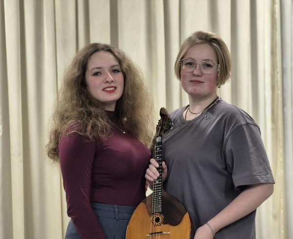 ГРАНИ МАСТЕРСТВА: ПОЗДРАВЛЯЕМ НАШИХ ПЕДАГОГОВ