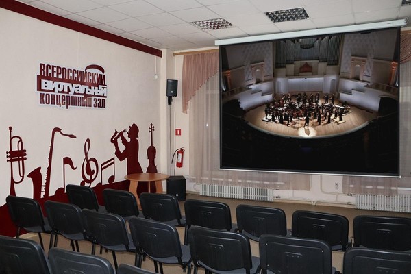 Концерт № 1 для фортепиано с оркестром Людвига ван Бетховена