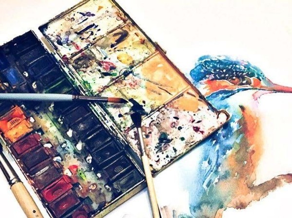 Лекция «Сандро Боттичелли: линия и неоплатонизм»