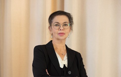 Иоганн Себастьян Бах. Мир хорала