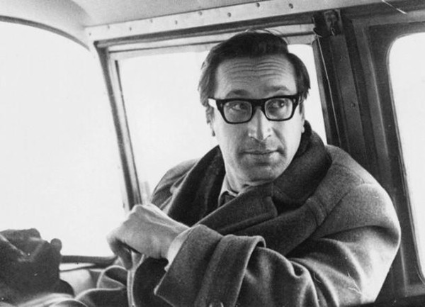 Вечер «Человек мечты»