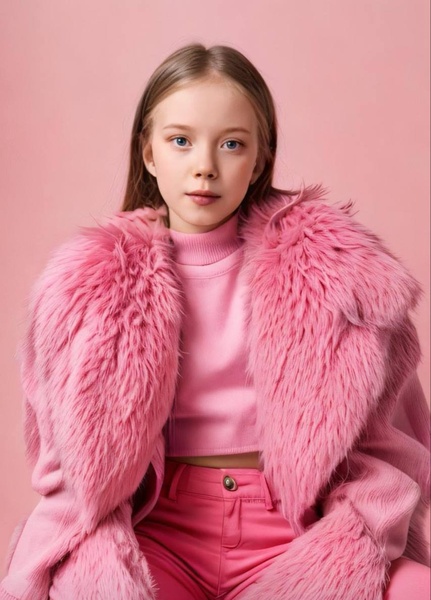 Сумасшедший девичник с блогерами в ТРК Лето