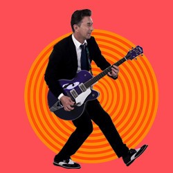 Валерий Сюткин