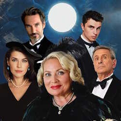 Феноменальный успех