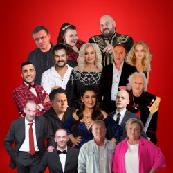 Города России