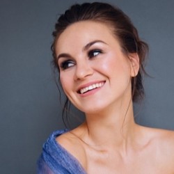 Лирика русской души. Чайковский, Рахманинов, Свиридов