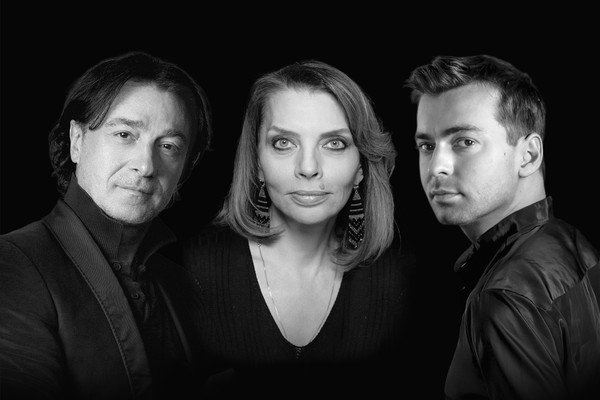 Письмо туда