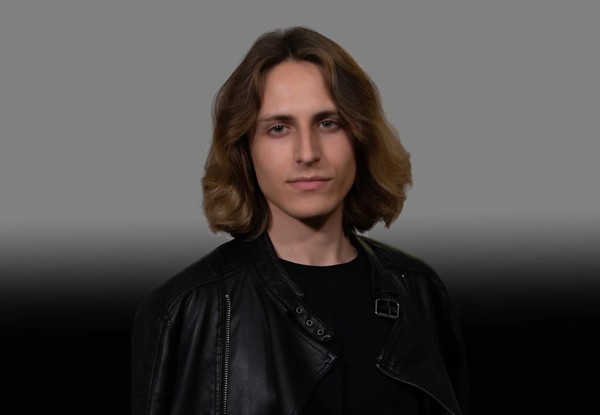 Концерт Владимира Вишневского