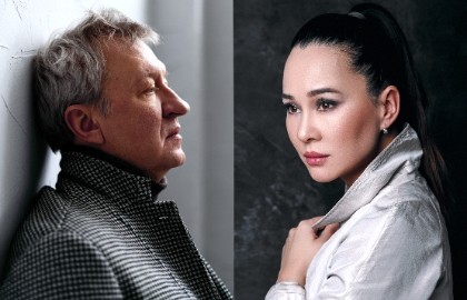 Ноев ковчег