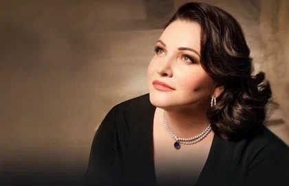 Хибла Герзмава