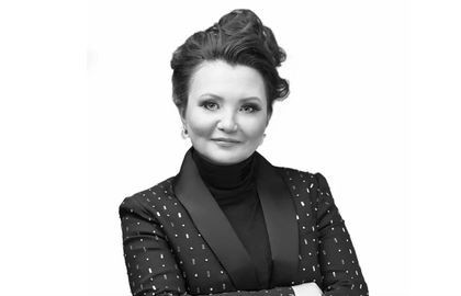 Лауреаты XXVII Международного конкурса вокалистов имени М. И. Глинки