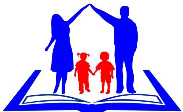 «Большие права — маленьким детям»