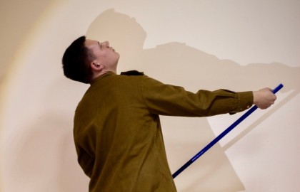 Деревенская рапсодия