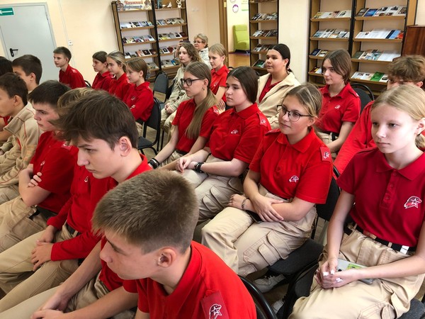 Программа «Жди меня: наследие мастера»