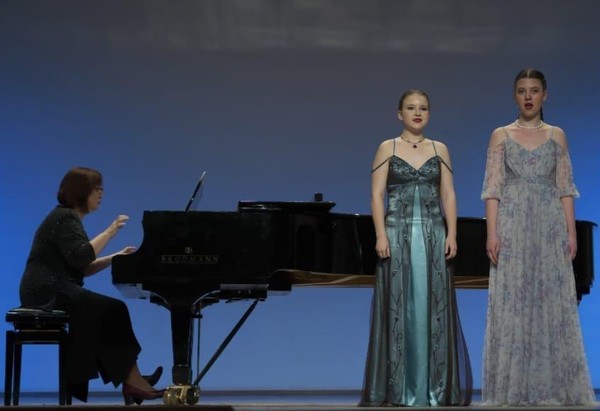 «Пётр Ильич Чайковский и его эпоха»