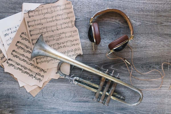 Лекция «Сценическая харизма и исполнительская техника Листа». Часть вторая