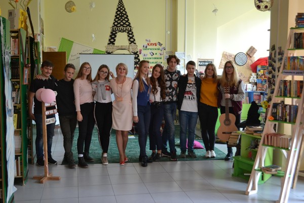 Программа «Бюро неразгаданных шифров»