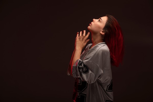 Мастер-класс «Голос души: путь к аутентичному вокалу»