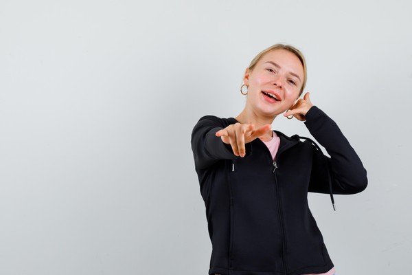 Мастер-класс «Освобождение голоса: путь к свободному звуку»