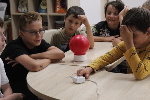 «Имею право, но обязан»: брейн-ринг