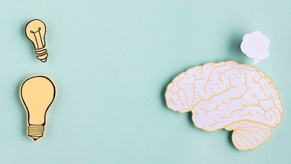 Квиз «Ум за разум»