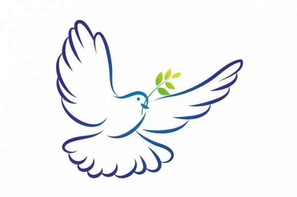 «Мы против террора»: квест-игра