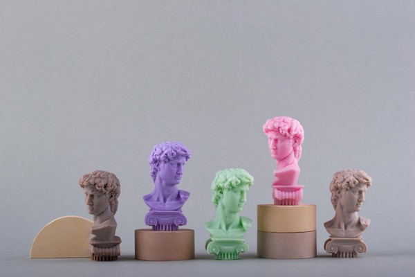 Курс «Современный инструментарий развития организаций сферы культуры»