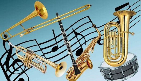 Областной семинар методической секции духовых и ударных инструментов