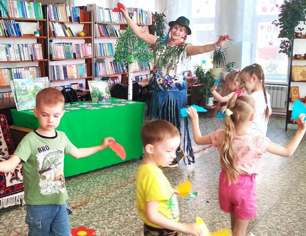 Правовая азбука «Есть права на свете – должны их знать все дети»