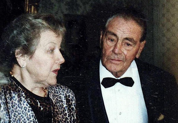 «Так сердце велит»