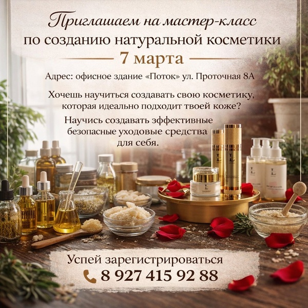 Офисное здание,"Поток"
Проточная ул., 8, Казань,