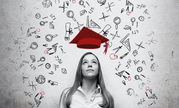 Час профориентации «Как выбрать профессию?»