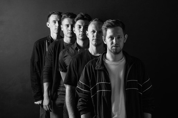 Лекция-концерт «Музыкальные инструменты и их функции в современной музыке»