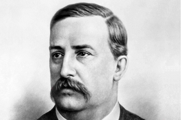 Лекция «Фортепианное творчество А. П. Бородина»