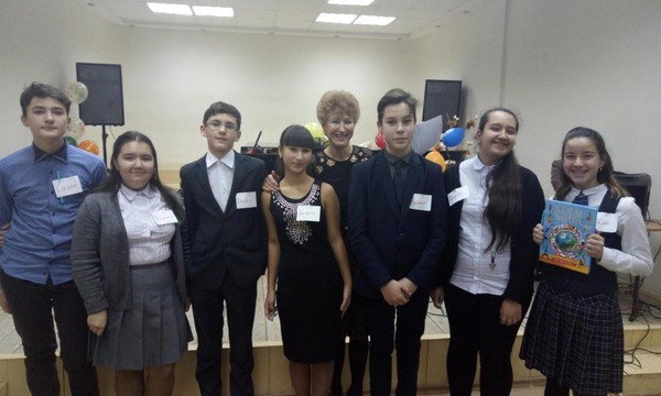 Интеллектуальная игра «Сильное звено»