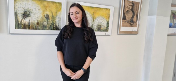 Лекция «Искусство Древней Греции гомеровского периода»