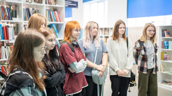 Экскурсия «Станислав Золотцев: всегда и всюду оставался псковичом»