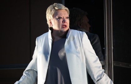 Привидения