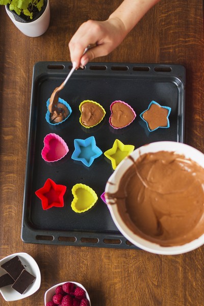 Комбо «Все программы»: два мастер-класса + квест + интерактивная экскурсия