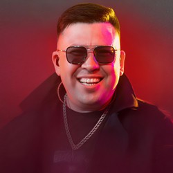 Эдуард Хуснутдинов