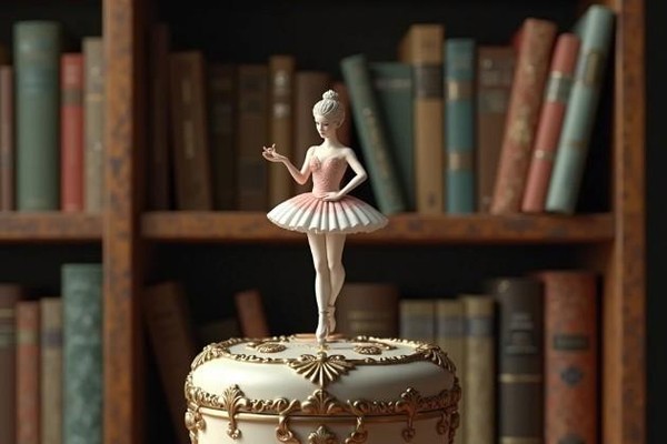 Программа «Русские сезоны в библиотеке»