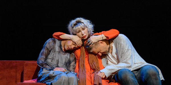 Кирилл Дыцевич