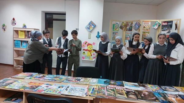 Встреча «Самые любимые»