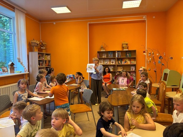 Здравствуй, друг