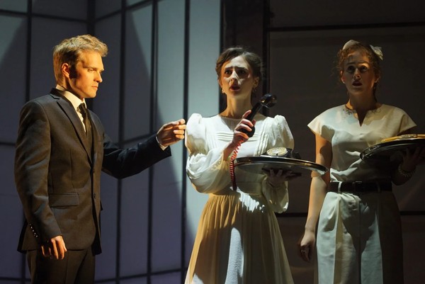 Властелин мира