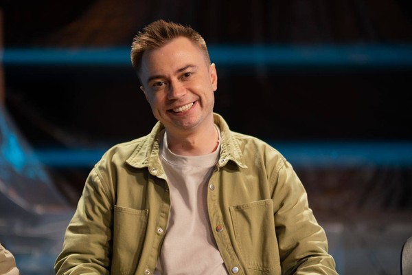 Роман Филин