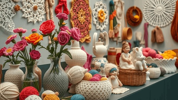 «Формула рукоделия»