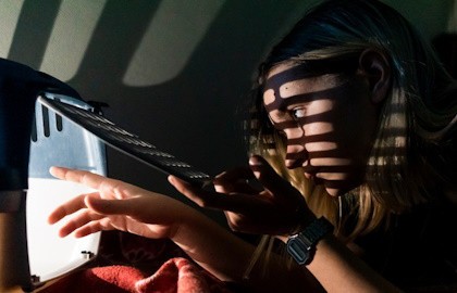 80°: Состав события