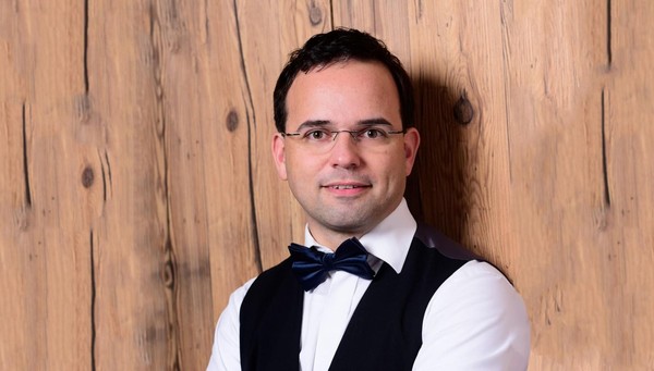 Виртуальный концертный зал: ВЕЧЕРА ОРГАННОЙ МУЗЫКИ