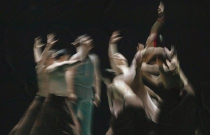 Гала-концерт